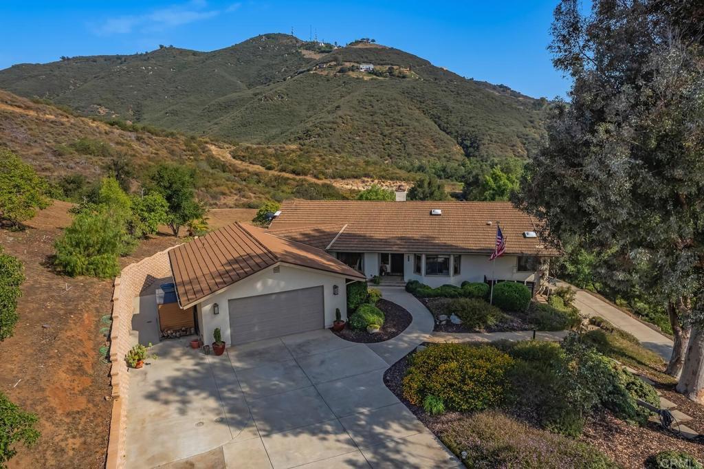2103 Margarita Glen Fallbrook CA 92028 | MLS #NDP2604917 45 MLS #NDP2604917 image #0