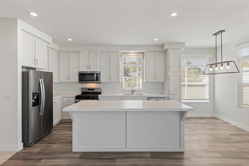 971 Borden RD #118 San Marcos CA 92069 | MLS #NDP2604933 45 MLS #NDP2604933 image #0