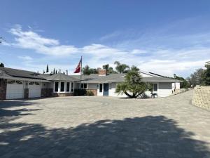 1001 Riverview Drive Fallbrook CA 92028 | MLS #NDP2604994 45 MLS #NDP2604994 image #0