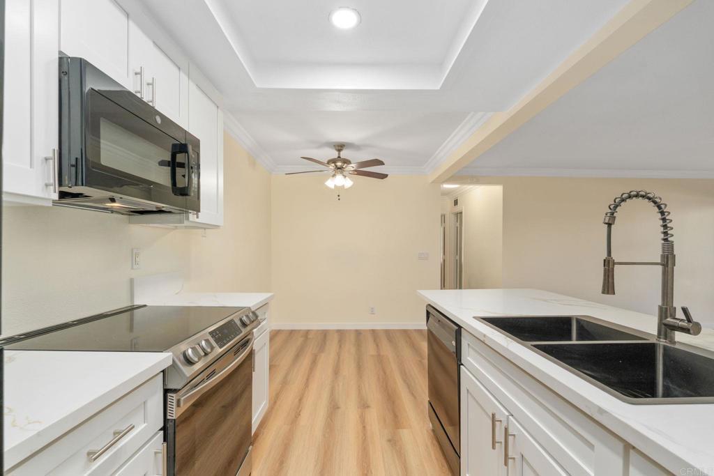 MLS #NDP2605000 image #0