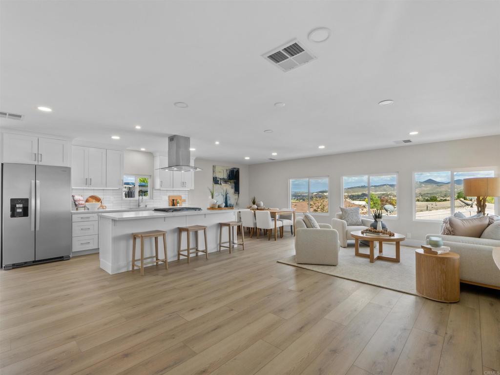 3535 Linda Vista Drive #148 San Marcos CA 92078 | MLS #NDP2605017 41 MLS #NDP2605017 image #0