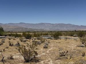 El Tejon Road Borrego Springs CA 92004 | MLS #NDP2605034 41 MLS #NDP2605034 image #0