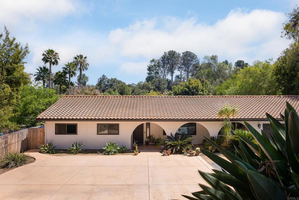 1889 Rockhoff Rd. Escondido CA 92026 | MLS #NDP2605073 45 MLS #NDP2605073 image #0