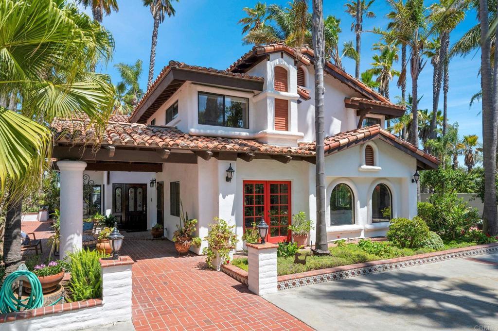 2155 Sunrise View Rd Fallbrook CA 92028 | MLS #NDP2605087 45 MLS #NDP2605087 image #0