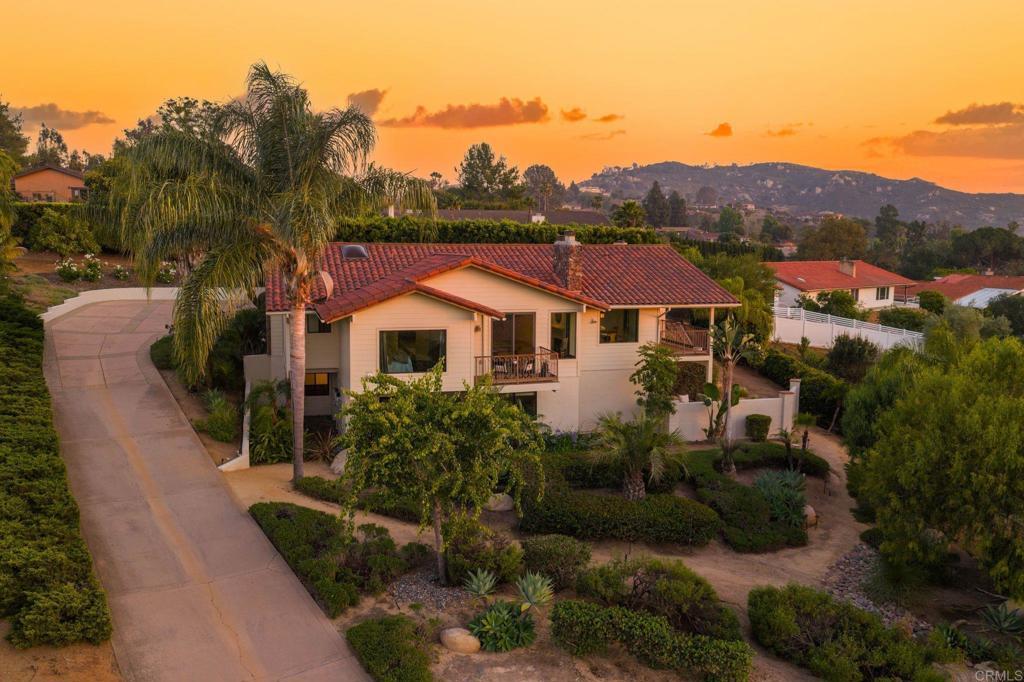 13319 Pacer LN Poway CA 92064 | MLS #NDP2605124 45 MLS #NDP2605124 image #0