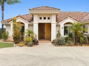 broker reciprocity