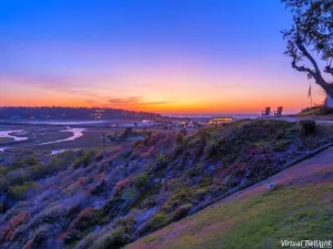 broker reciprocity