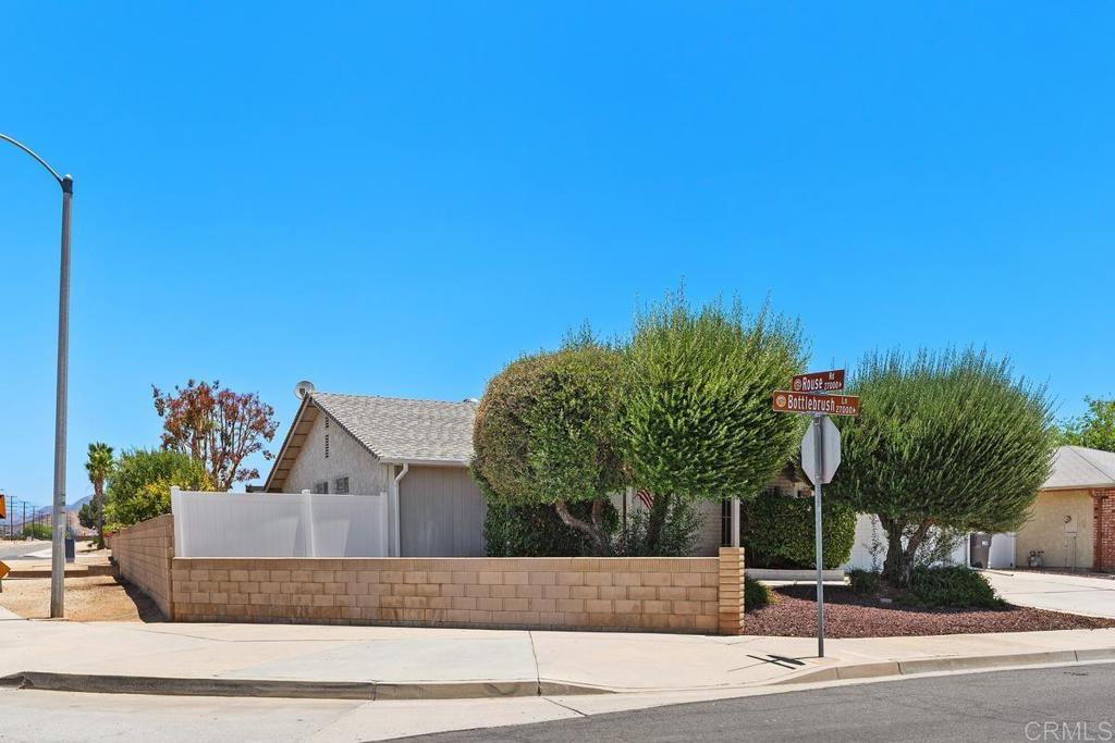 27012 Bottlebrush LN Menifee CA 92586 | MLS #NDP2605332 45 MLS #NDP2605332 image #0