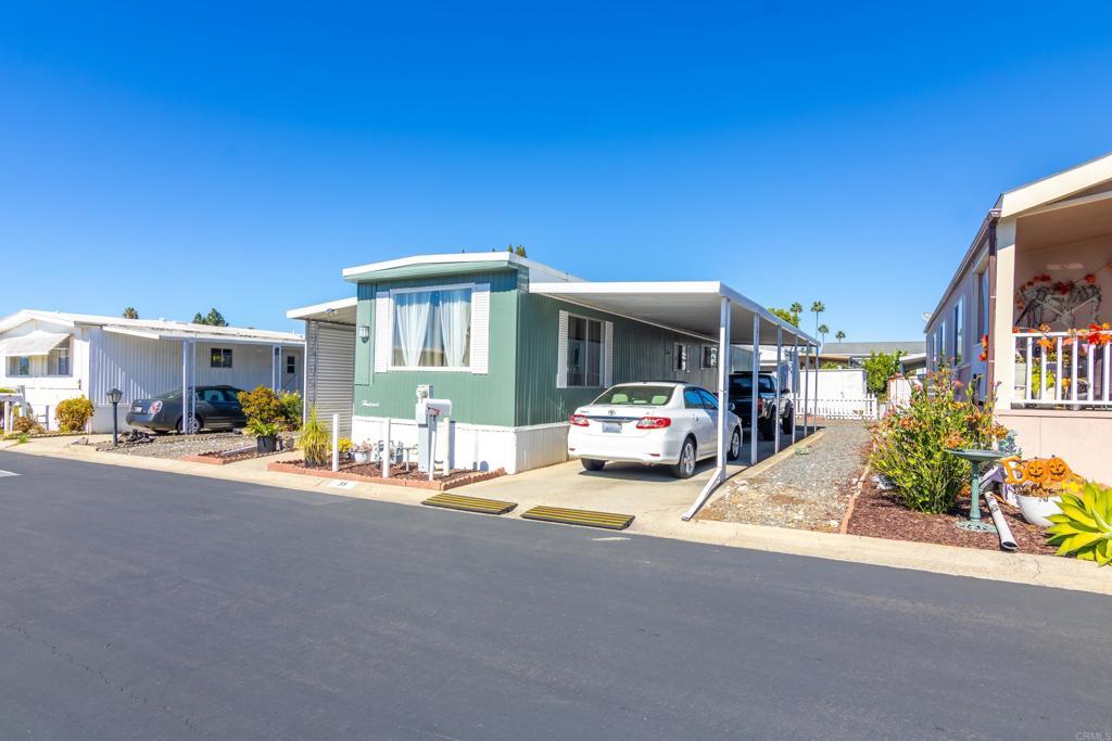 1010 E Bobier DR Vista CA 92084 | MLS #NDP2605343 33 MLS #NDP2605343 image #0