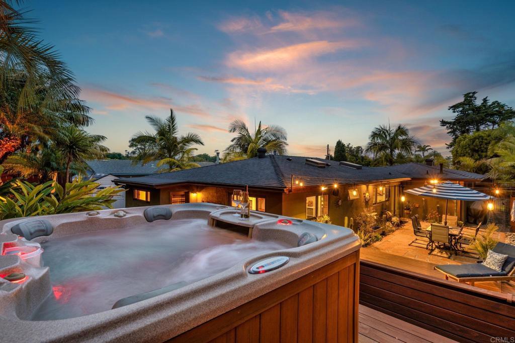 637 Sparta DR Encinitas CA 92024 | MLS #NDP2605383 45 MLS #NDP2605383 image #0