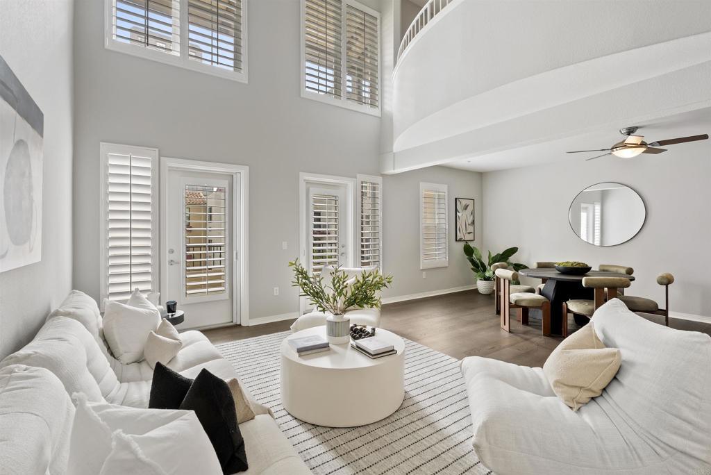 301 W G ST #433 San Diego CA 92101 | MLS #NDP2605387 45 MLS #NDP2605387 image #0