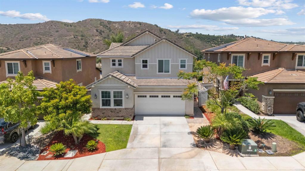 35664 Asturian WY Fallbrook CA 92028 | MLS #NDP2605393 45 MLS #NDP2605393 image #0