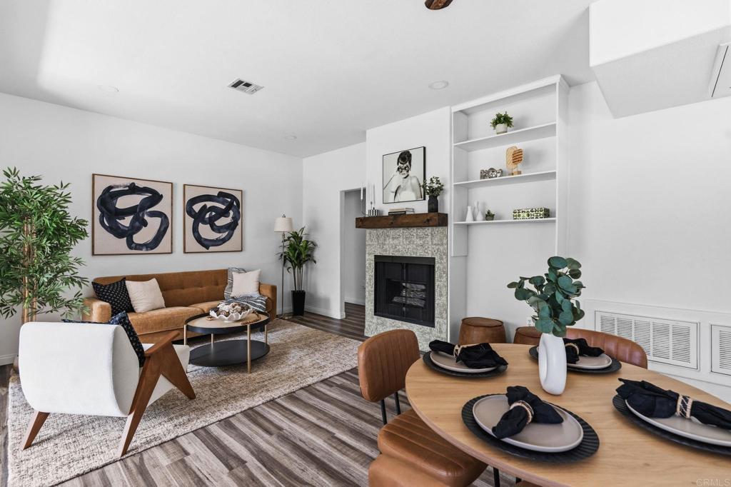 3554 Caminito El Rincon #59 San Diego CA 92130 | MLS #NDP2605408 45 MLS #NDP2605408 image #0
