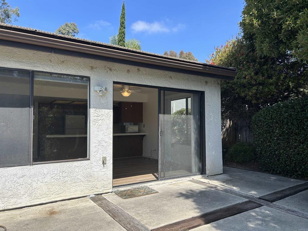 2162 Palmer DR Oceanside CA 92056 | MLS #NDP2605463 45 MLS #NDP2605463 image #0