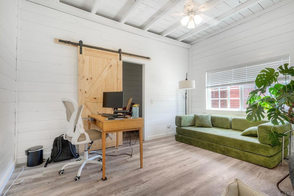 1524 N Coast Hwy 101 Encinitas CA 92024 | MLS #NDP2605538 41 MLS #NDP2605538 image #0