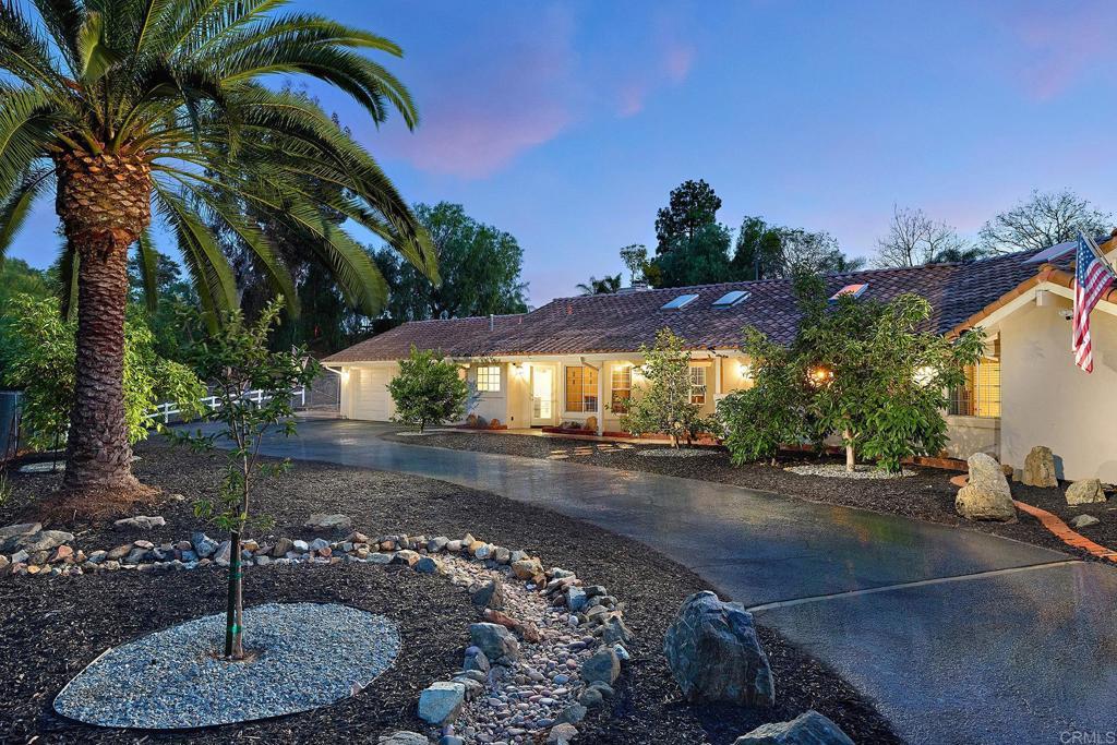 1989 Rockhoff RD Escondido CA 92026 | MLS #NDP2605566 45 MLS #NDP2605566 image #0