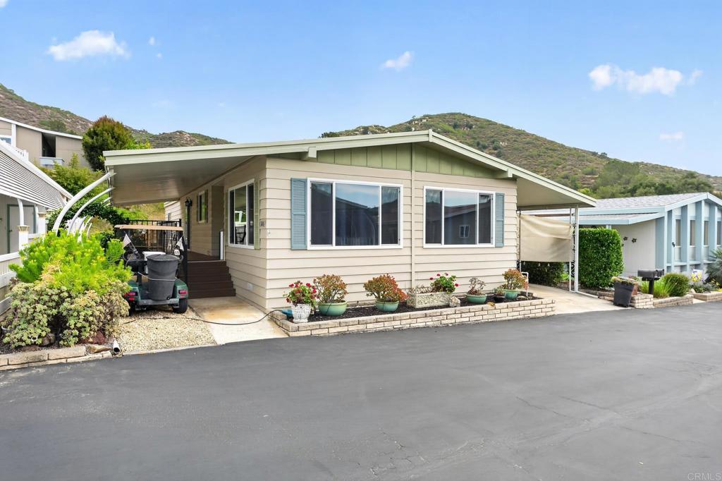 4650 Dulin RD #SPC 100 Fallbrook CA 92028 | MLS #NDP2605624 41 MLS #NDP2605624 image #0