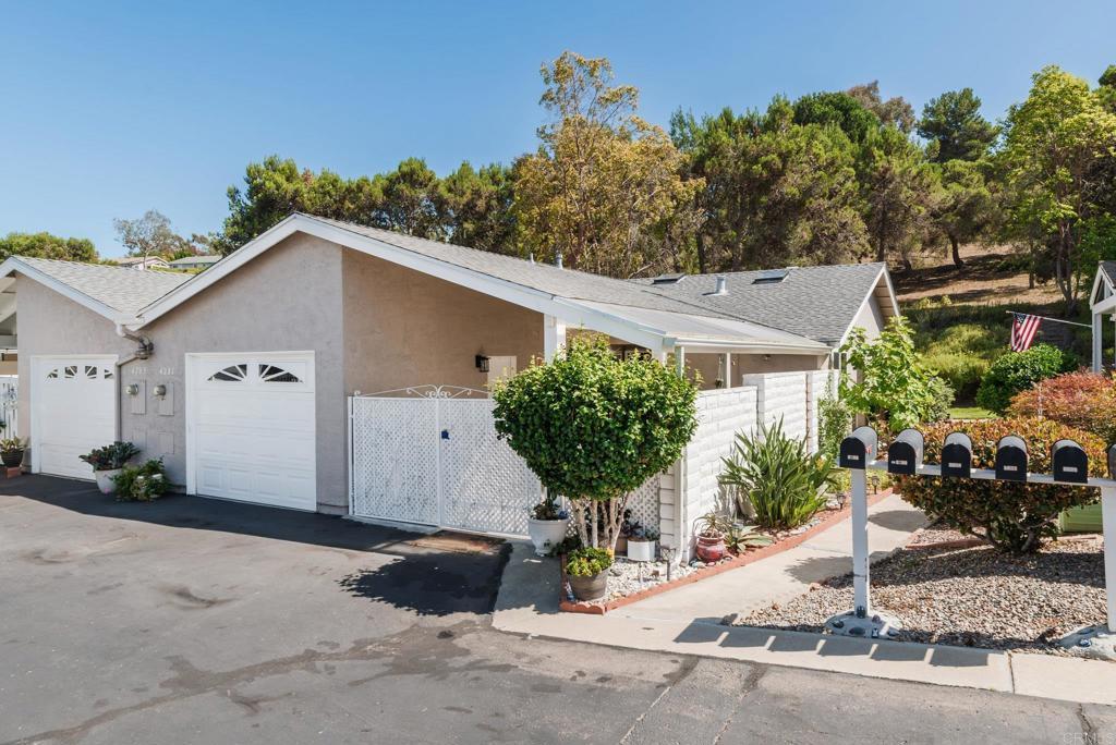 4281 Black Duck WY Oceanside CA 92057 | MLS #NDP2605674 45 MLS #NDP2605674 image #0