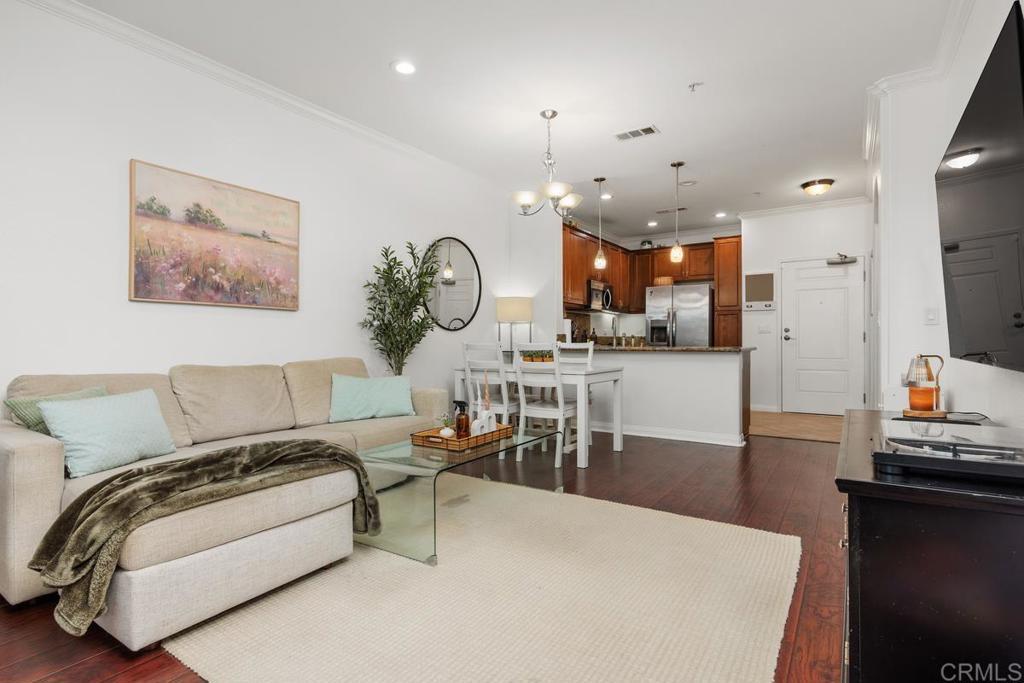 3887 Pell PL #126 San Diego CA 92130 | MLS #NDP2605677 45 MLS #NDP2605677 image #0