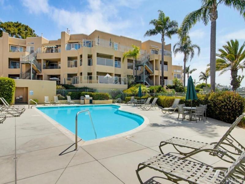 823 Kalpati Cir #201 Carlsbad CA 92008 | MLS #NDP2605685 45 MLS #NDP2605685 image #0