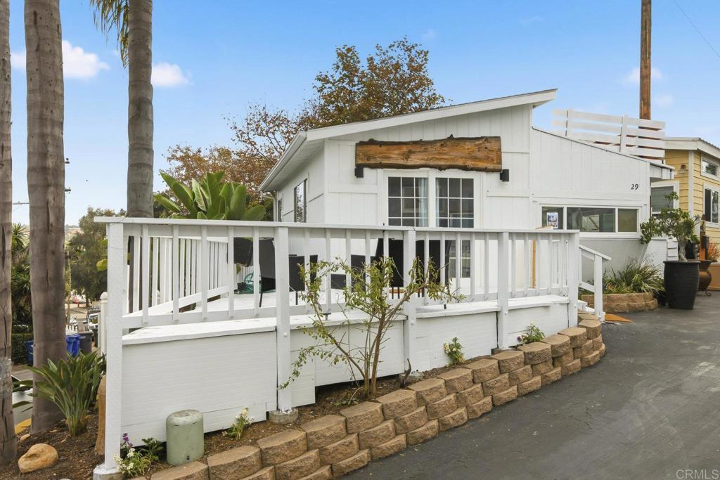 170 Diana ST Encinitas CA 92024 | MLS #NDP2605721 41 MLS #NDP2605721 image #0