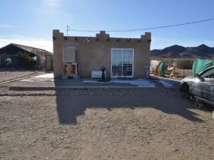 Mallow Trail Landers CA 92285 | MLS #NDP2605725 33 MLS #NDP2605725 image #0