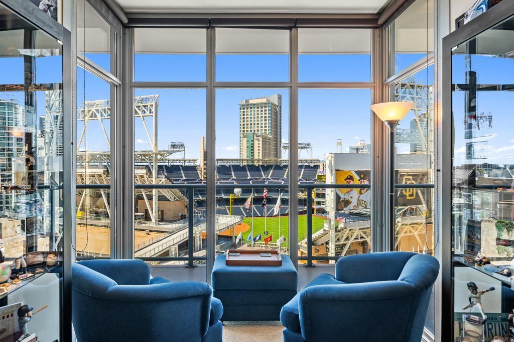 253 10Th AV #1104 San Diego CA 92101 | MLS #NDP2605753 45 MLS #NDP2605753 image #0