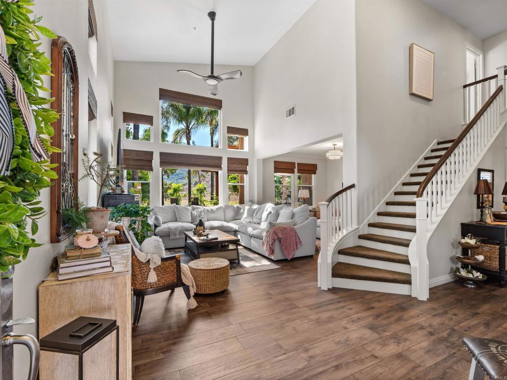 2475 Quail Creek PL Escondido CA 92027 | MLS #NDP2605766 45 MLS #NDP2605766 image #0
