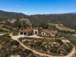 3020 Lynn Lane San Marcos CA 92069 | MLS #NDP2605826 21 MLS #NDP2605826 image #0