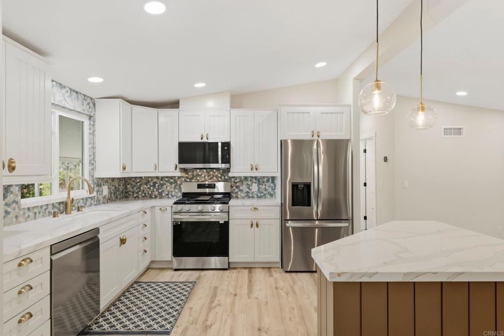1930 W San Marcos BL #97 San Marcos CA 92078 | MLS #NDP2605841 45 MLS #NDP2605841 image #0