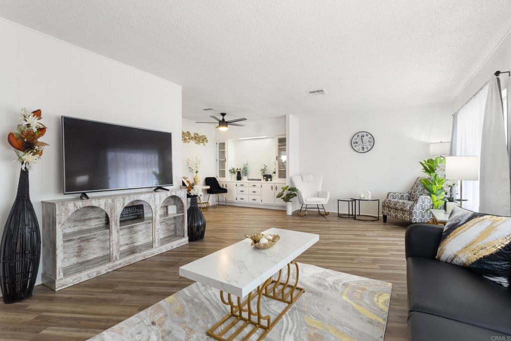 155 Las Flores DR #25 San Marcos CA 92069 | MLS #NDP2605865 45 MLS #NDP2605865 image #0