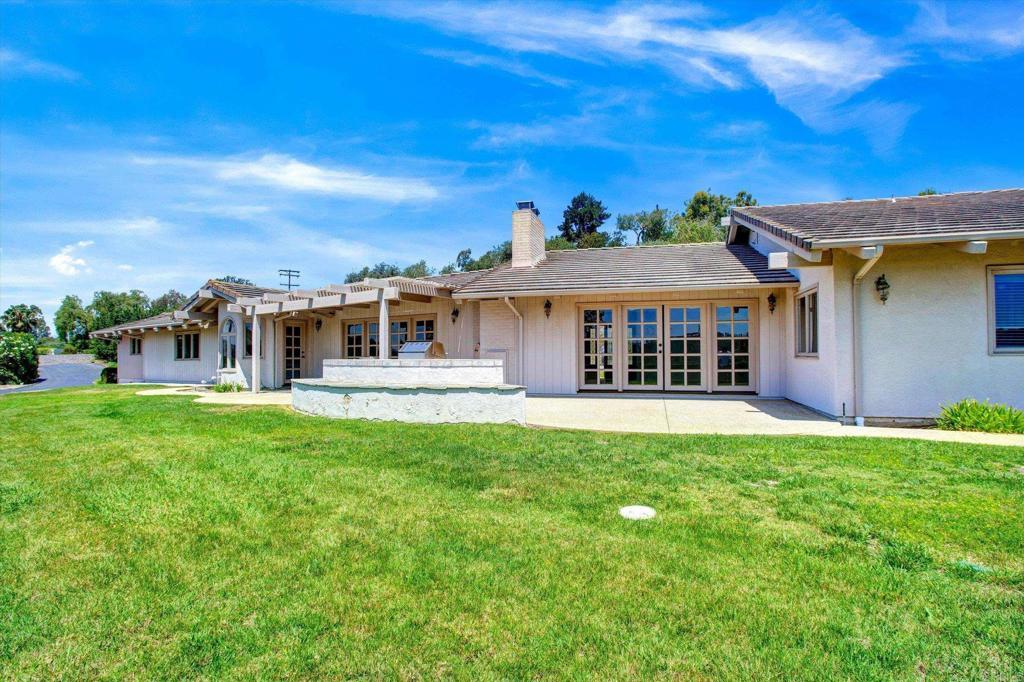 16850 Los Morros Rancho Santa Fe CA 92067 | MLS #NDP2605879 45 MLS #NDP2605879 image #0