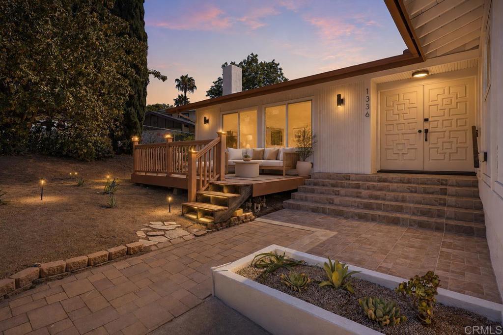 1336 Top Rail LN Escondido CA 92027 | MLS #NDP2605957 45 MLS #NDP2605957 image #0