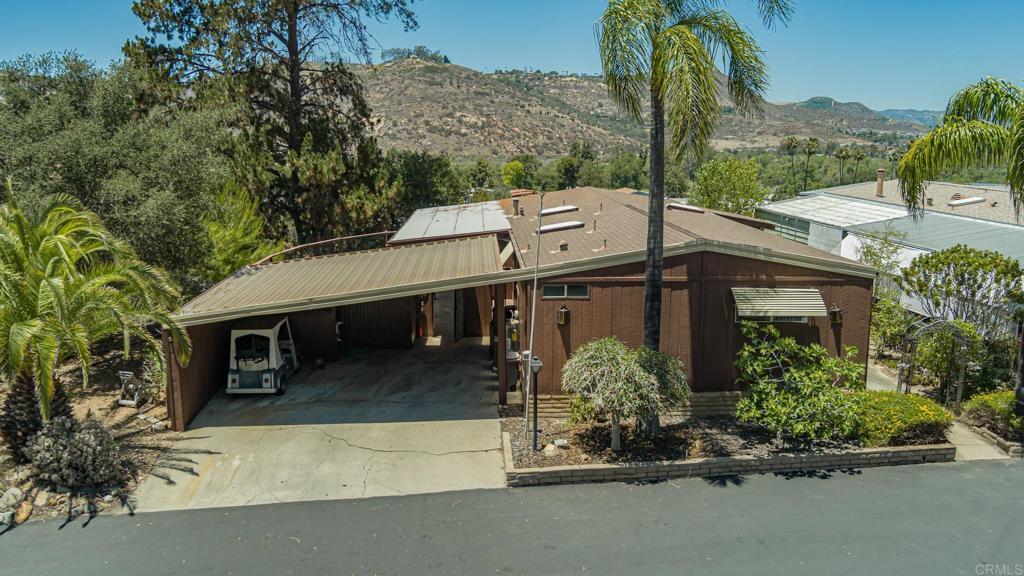 4650 Dulin Rd. #172 Fallbrook CA 92028 | MLS #NDP2605970 37 MLS #NDP2605970 image #0