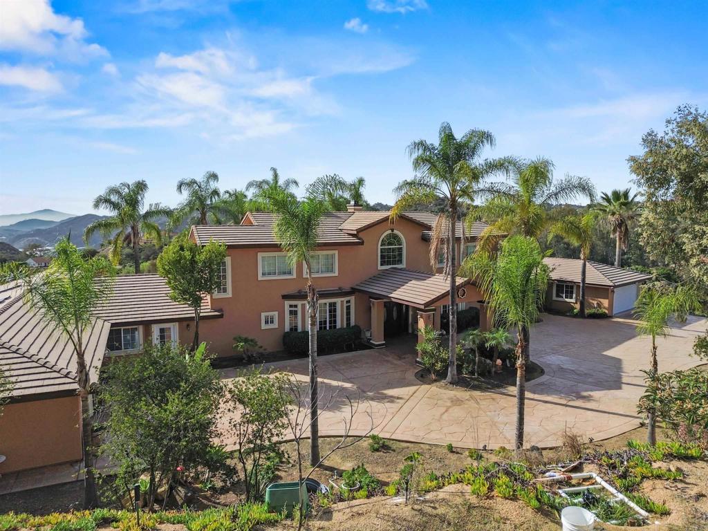 11535 Alps WY Escondido CA 92026 | MLS #NDP2606031 37 MLS #NDP2606031 image #0