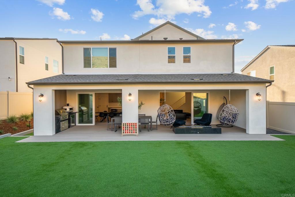 35335 Ponderosa Pl Fallbrook CA 92028 | MLS #NDP2606032 45 MLS #NDP2606032 image #0