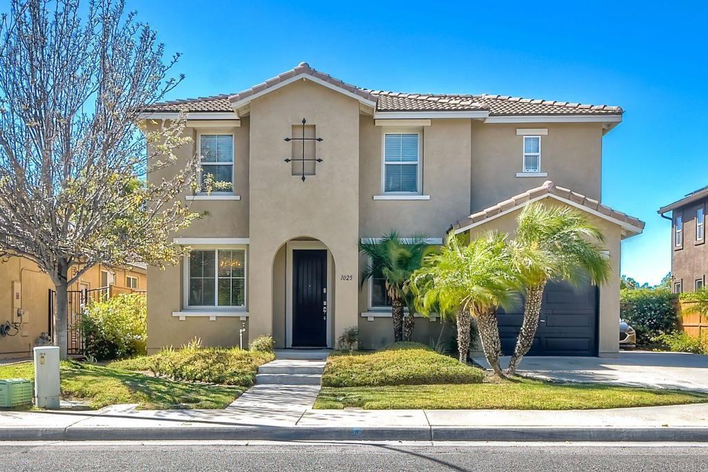 1025 Boulder PL Oceanside CA 92057 | MLS #NDP2606051 45 MLS #NDP2606051 image #0