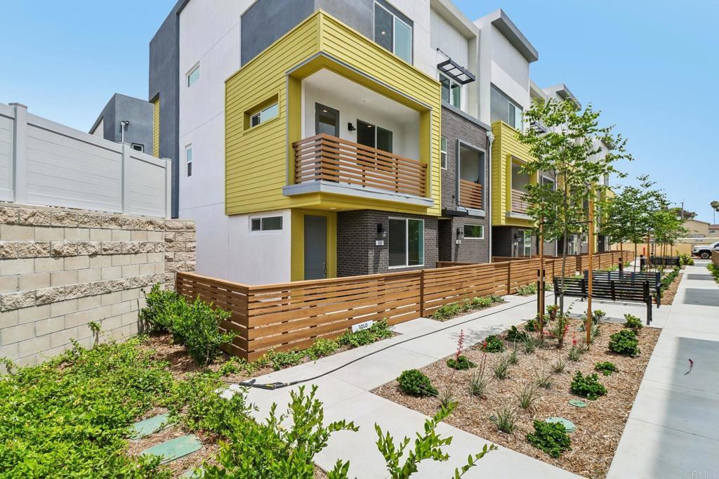 551 Sandstone CT El Cajon CA 92020 | MLS #NDP2606062 41 MLS #NDP2606062 image #0