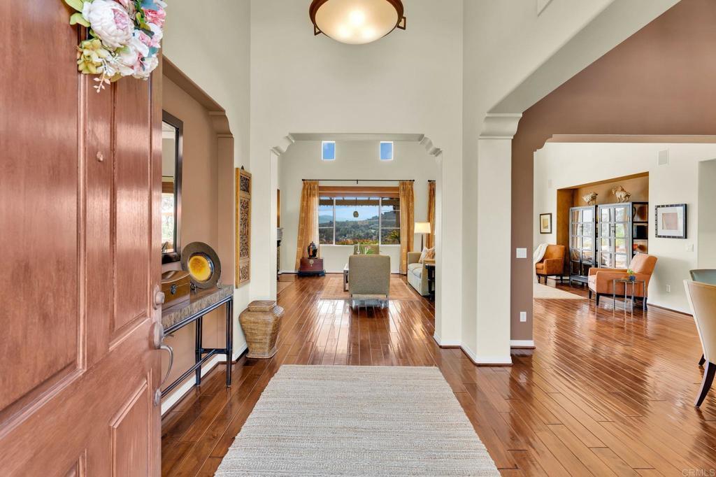 2855 Windstone Glen Escondido CA 92027 | MLS #NDP2606080 37 MLS #NDP2606080 image #0