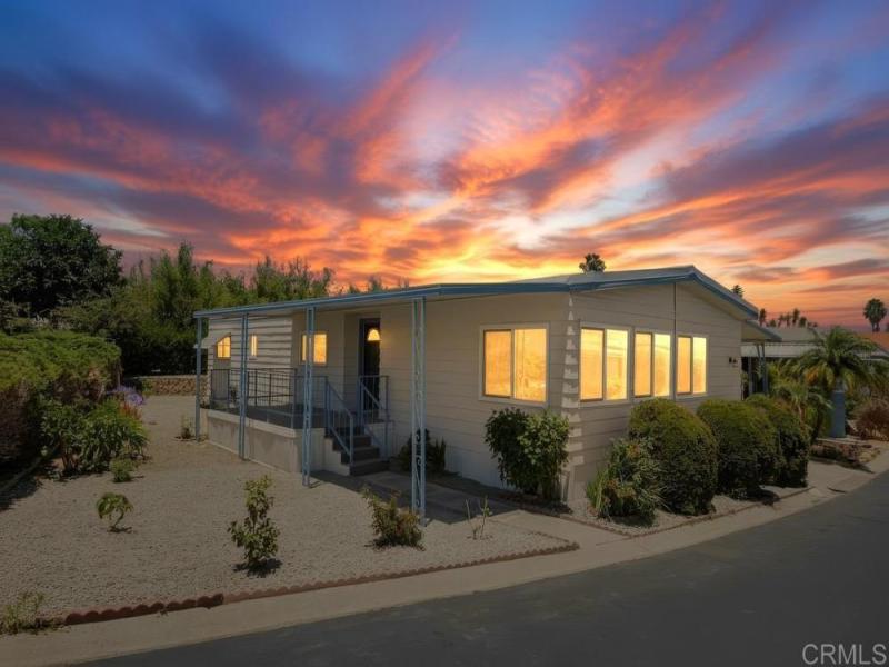 3535 Linda Vista DR #67 San Marcos CA 92078 | MLS #NDP2606084 45 MLS #NDP2606084 image #0