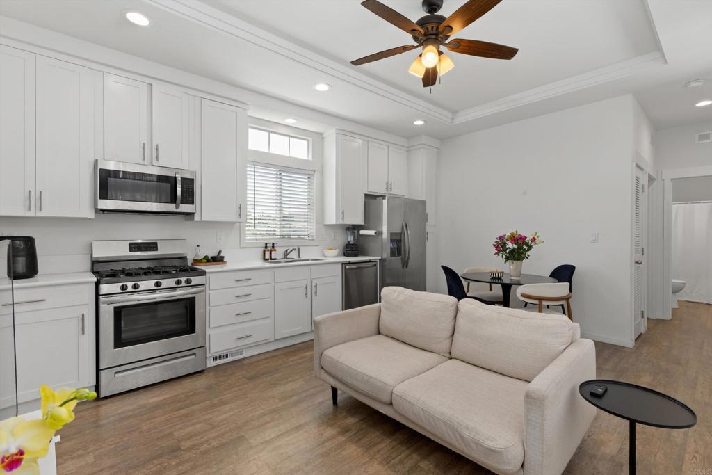 1045 E Vista Way #14 Vista CA 92084 | MLS #NDP2606124 41 MLS #NDP2606124 image #0