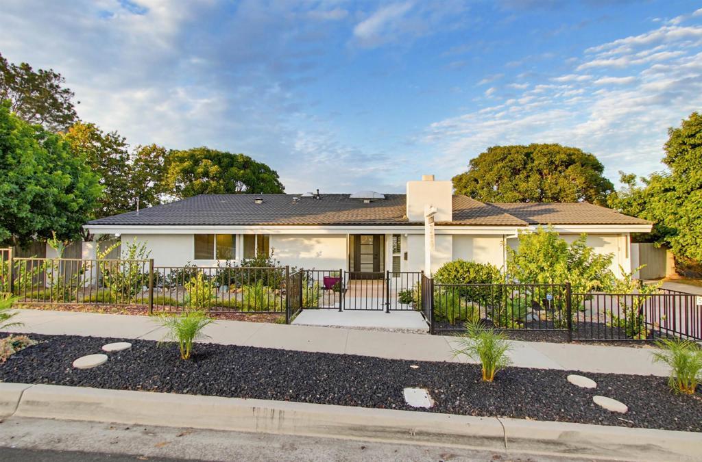 5605 Soledad Mountain Rd La Jolla CA 92037 | MLS #NDP2606143 9 MLS #NDP2606143 image #0
