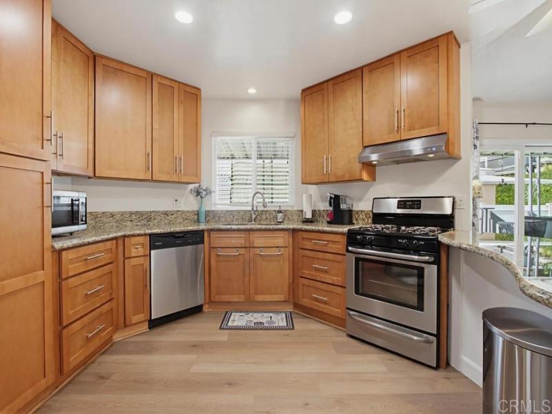 650 S Rancho Santa Fe Rd #251 San Marcos CA 92078 | MLS #NDP2606148 45 MLS #NDP2606148 image #0