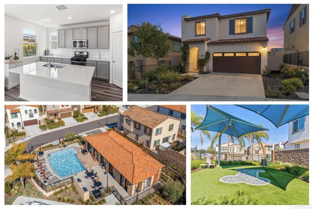887 Brookdale DR Vista CA 92081 | MLS #NDP2606163 45 MLS #NDP2606163 image #0