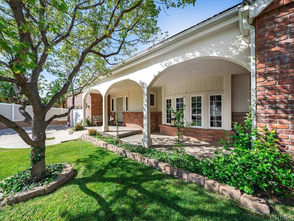 23786 Moonglow CT Ramona CA 92065 | MLS #NDP2606179 45 MLS #NDP2606179 image #0