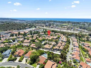 broker reciprocity