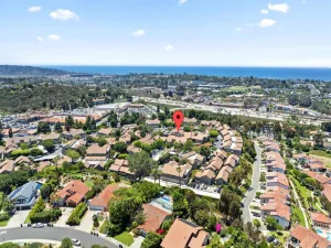 broker reciprocity