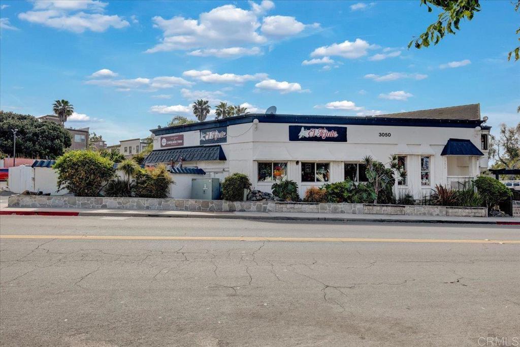 3050 Pio Pico DR Carlsbad CA 92008 | MLS #NDP2606206 25 MLS #NDP2606206 image #0