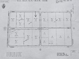MLS #NDP2606251 image #0