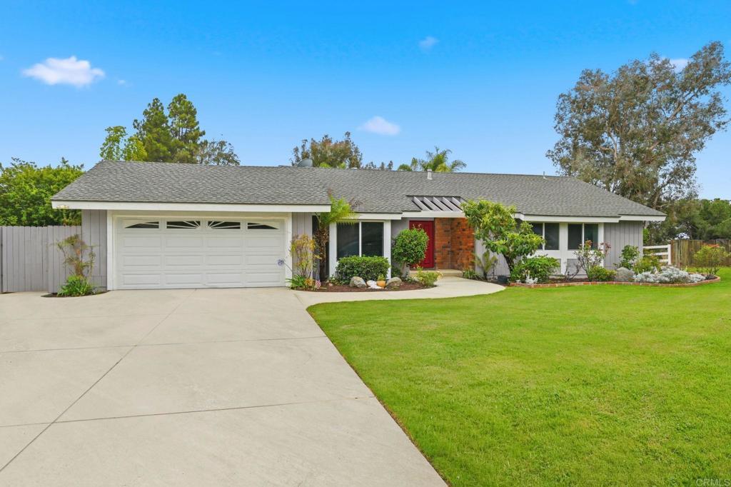 745 Black Hawk CR Vista CA 92081 | MLS #NDP2606260 45 MLS #NDP2606260 image #0